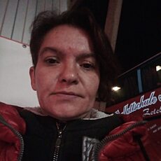 Фотография девушки Юлия, 41 год из г. Климовск