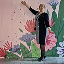 Ольга, 60 лет