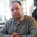 Игорь, 53 года