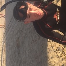 Фотография мужчины Виталик, 28 лет из г. Орша