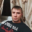 Николай, 44 года