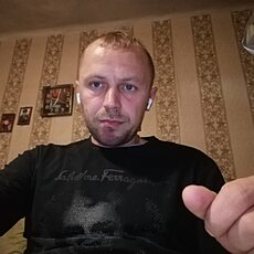 Фотография мужчины Виталий, 32 года из г. Кореновск