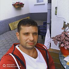 Фотография мужчины Евгений, 39 лет из г. Оснабрюк