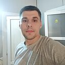 Vasilyi, 37 лет