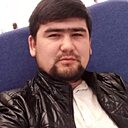 Мухамед, 34 года