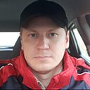 Алексей, 42 года