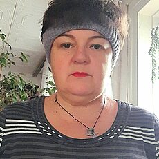 Фотография девушки Елена, 51 год из г. Чернигов