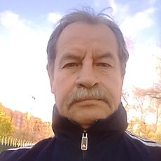 Фотография мужчины Виталий, 62 года из г. Пятигорск