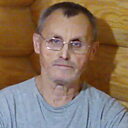 Oleg, 65 лет