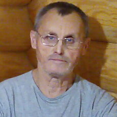 Фотография мужчины Oleg, 65 лет из г. Тверь