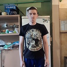 Фотография мужчины Максим, 38 лет из г. Иваново