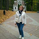 Алёна, 65 лет