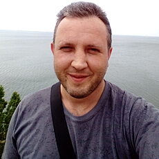 Фотография мужчины Дмитрий, 39 лет из г. Донецк (Ростовская обл.)