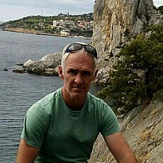 Фотография мужчины Александр, 47 лет из г. Тимашевск