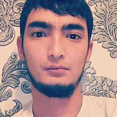 Фотография мужчины Али, 34 года из г. Тараз