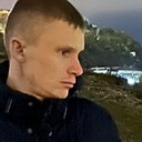 Рома, 32 года