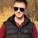 Андрей, 35 лет