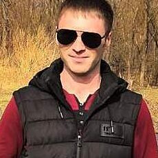 Фотография мужчины Андрей, 35 лет из г. Южно-Сахалинск