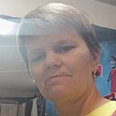 Марина, 52 года
