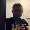 Артём, 26 лет