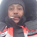 Темирбек, 58 лет