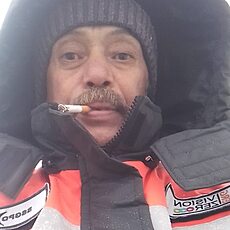 Фотография мужчины Темирбек, 58 лет из г. Астана