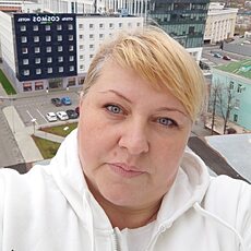Фотография девушки Olesiy, 41 год из г. Лиски