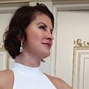 Марина, 56 лет
