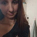 Нет, 35 лет