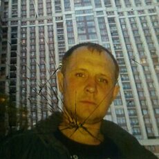 Фотография мужчины Вадим Бологов, 37 лет из г. Славута
