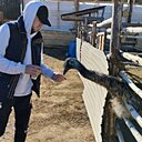 Никита, 26 лет