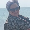 Анастасия, 32 года