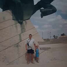 Фотография мужчины Влад, 58 лет из г. Липецк