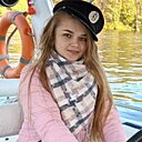 Анастасия, 28 лет