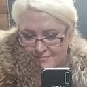 Наталья, 48 лет