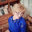 Ирина, 58 лет