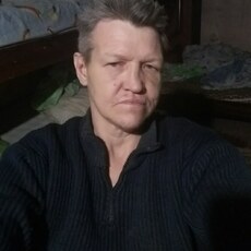 Фотография мужчины Сергей, 53 года из г. Раменское