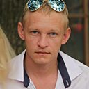 Алексей, 37 лет