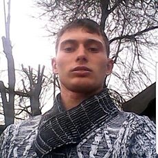 Фотография мужчины Ринат, 29 лет из г. Йошкар-Ола