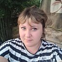 Екатерина, 33 года