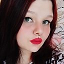Настя, 27 лет