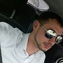 Сергей, 37 лет