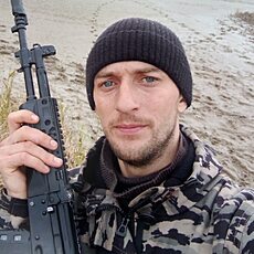 Фотография мужчины Саня, 32 года из г. Ростов-на-Дону