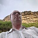 Серго, 28 лет