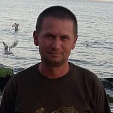 Фотография мужчины Игорь, 46 лет из г. Покровское