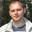 Evgeniy, 35 лет
