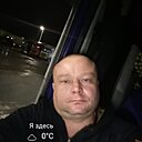 Владимир, 44 года