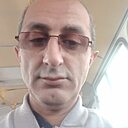 Григорий, 51 год