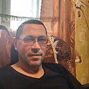 Алексей, 50 лет