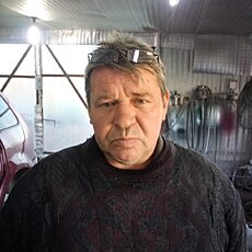 Фотография мужчины Сергей, 54 года из г. Ейск